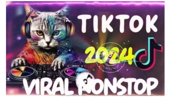 Tiktok东南亚小店运营，TK跨境小店教程让学员能快速掌握实用的运营技巧-wanlih项目库