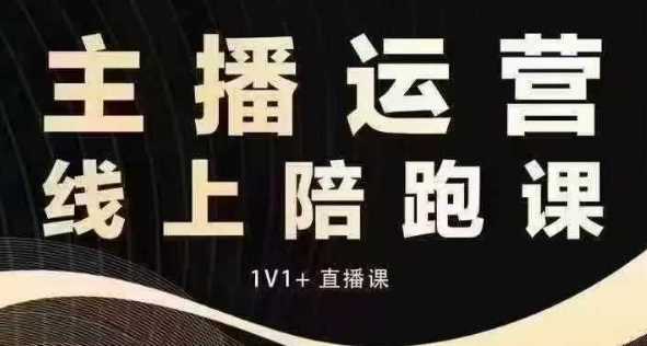 猴帝电商1600抖音课【12月】拉爆自然流，做懂流量的主播，快速掌握底层逻辑，自然流破圈攻略-wanlih项目库