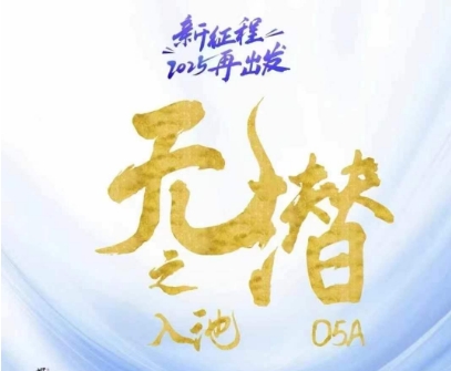 无潜不起全域入池方法论，​2025再出发，全程干货满满，带你掌握全域入池关键技巧-wanlih项目库